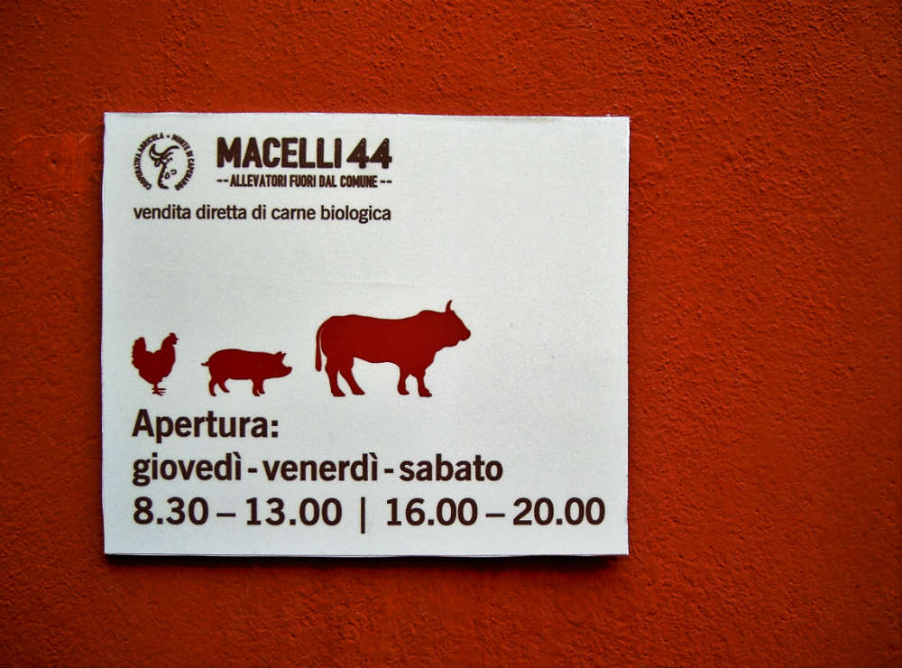 macelli44
